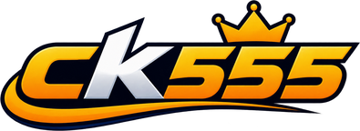 ck555